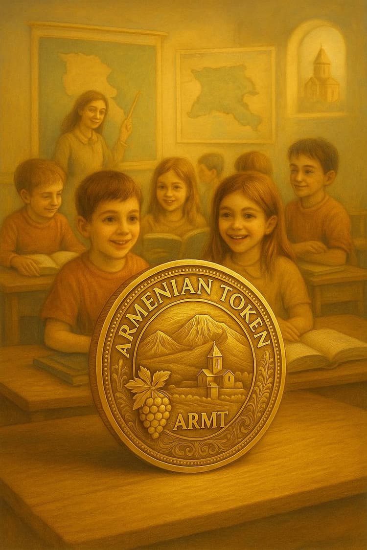 service logo