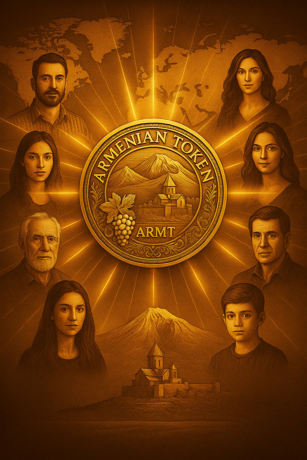armTokenPeople.png