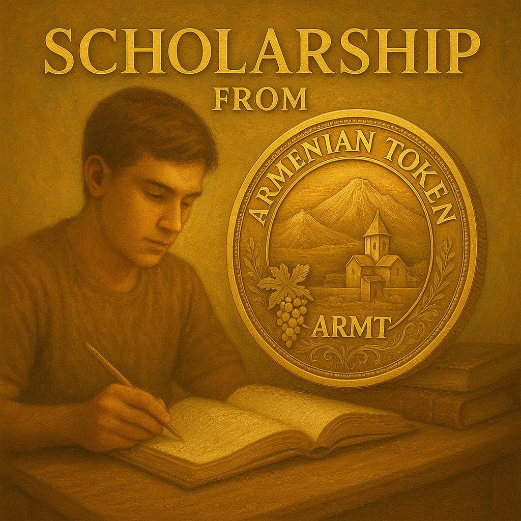 armTokenScholarship.jpeg