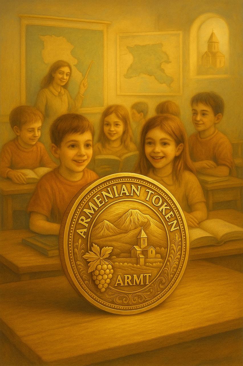 armTokenThumbnail.jpeg